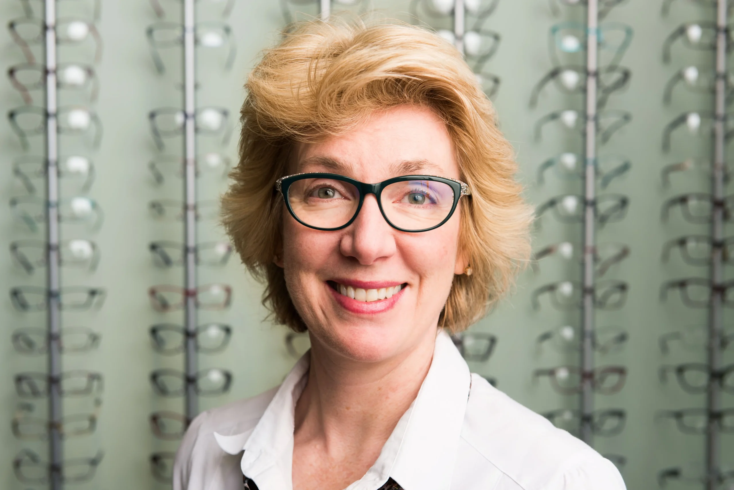 Melina Joy Opticians Is Not Just About Melina Joy Melina Joy Opticians