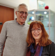 Home Melina Joy Opticians