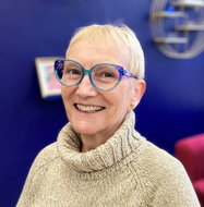 happy-customer-image