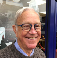 happy-customer-image