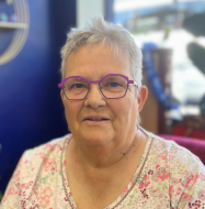 happy-customer-image