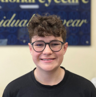 happy-customer-image