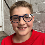 happy-customer-image