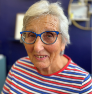 happy-customer-image